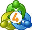 mt5